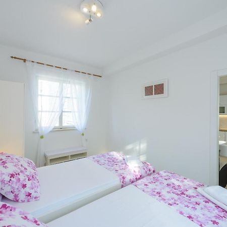 Sb Apartment No 3 Дубровник Екстер'єр фото