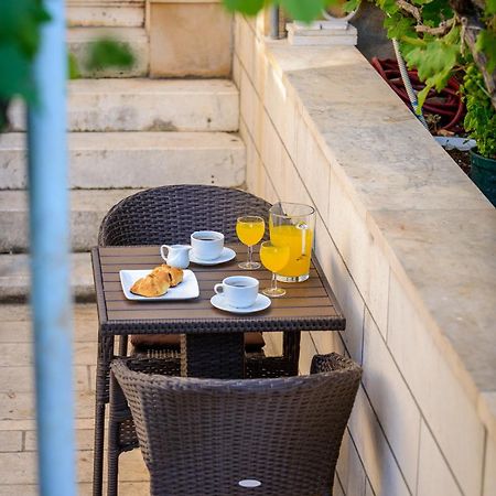 Sb Apartment No 3 Дубровник Екстер'єр фото