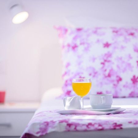 Sb Apartment No 3 Дубровник Екстер'єр фото